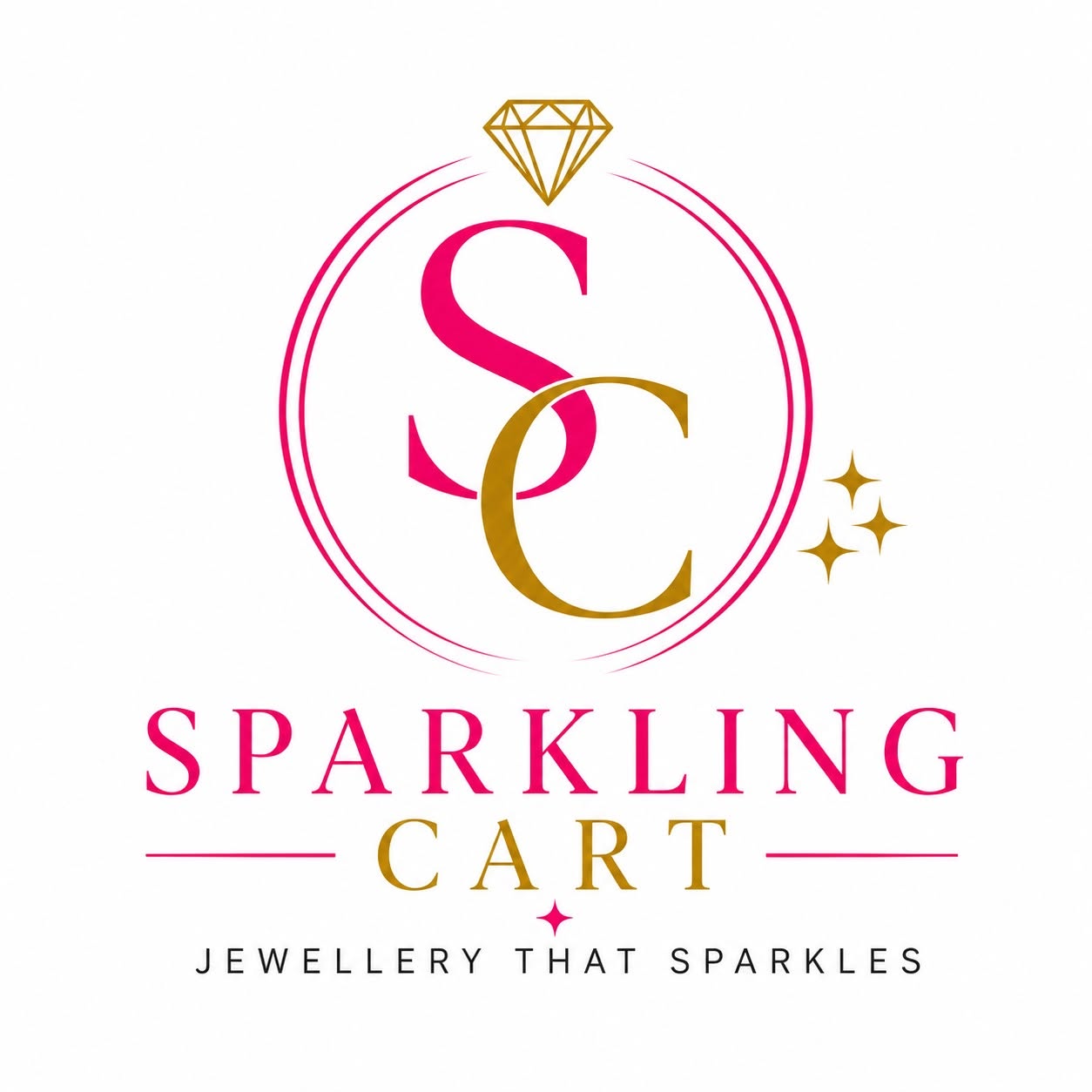 sparklingcart.com/